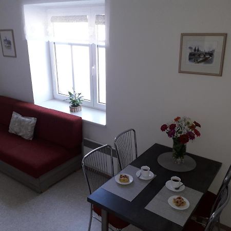 Apartmany Vakstav Dolní Morava Exterior foto