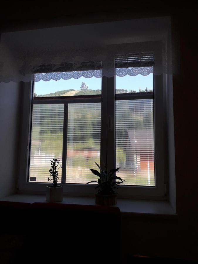 Apartmany Vakstav Dolní Morava Exterior foto