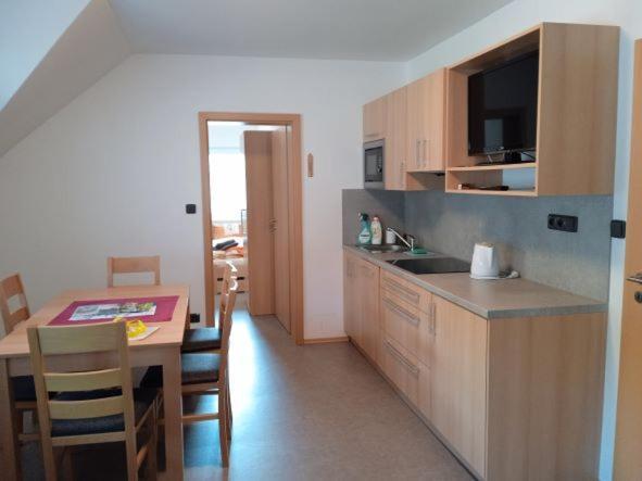 Apartmany Vakstav Dolní Morava Exterior foto