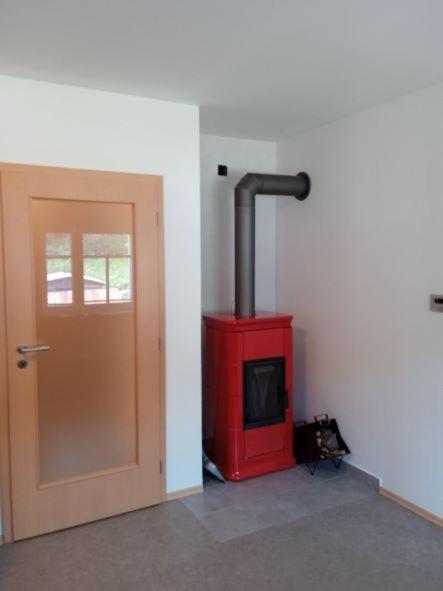 Apartmany Vakstav Dolní Morava Exterior foto